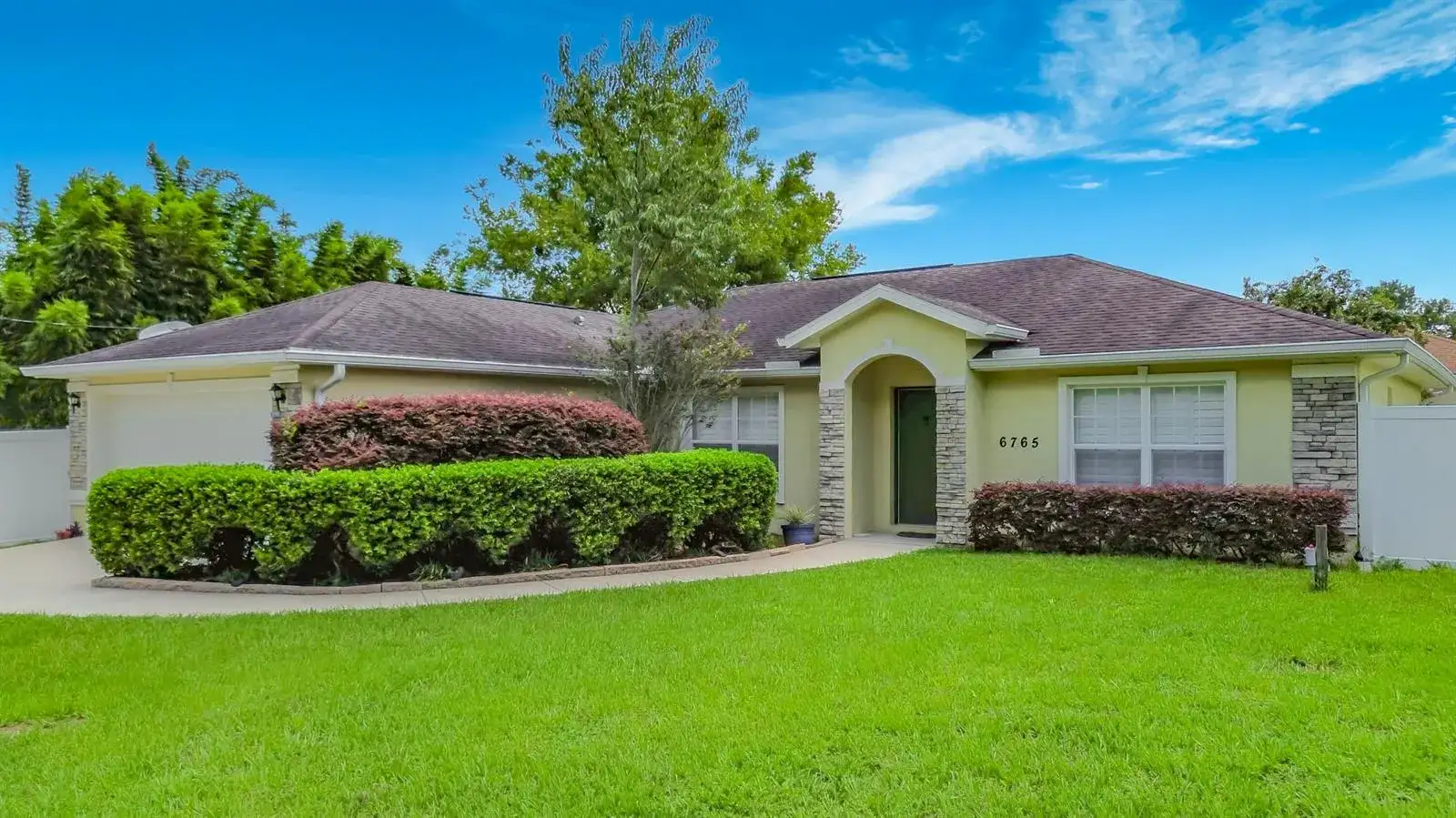 6765 NW 14th Avenue, Ocala FL 34475 photo 2