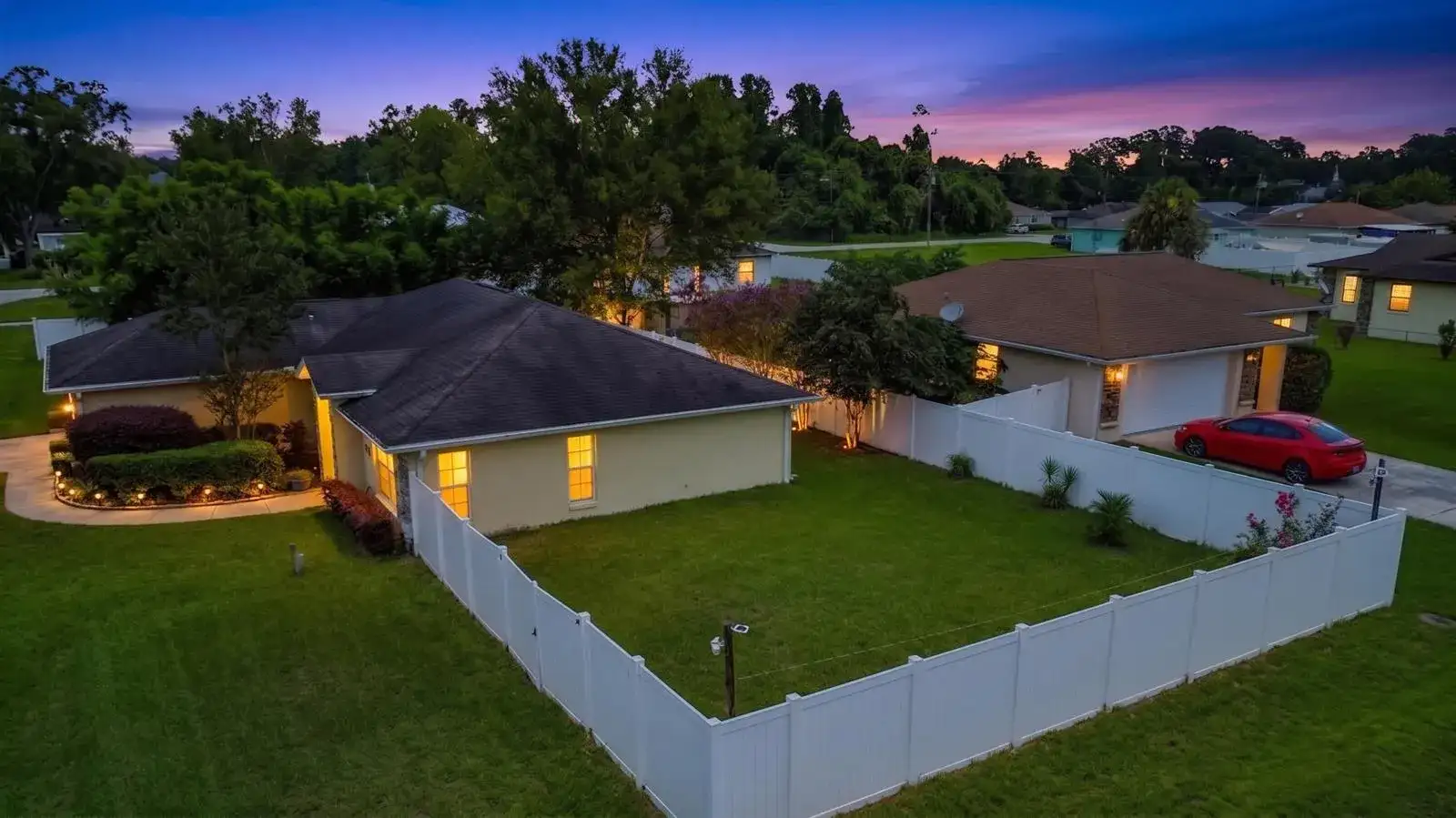 6765 NW 14th Avenue, Ocala FL 34475 photo 4