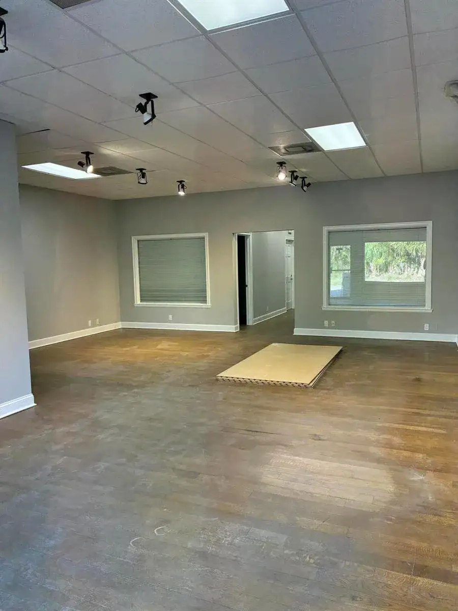 1650 S Cypress Drive # 1, Jupiter FL 33469 photo 2