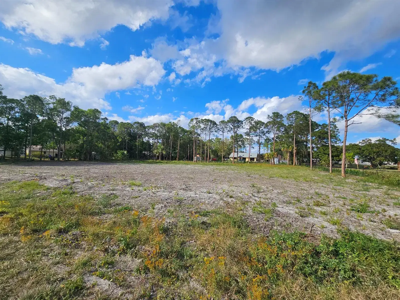 00000 82nd Lane N, FL 33470 photo 2