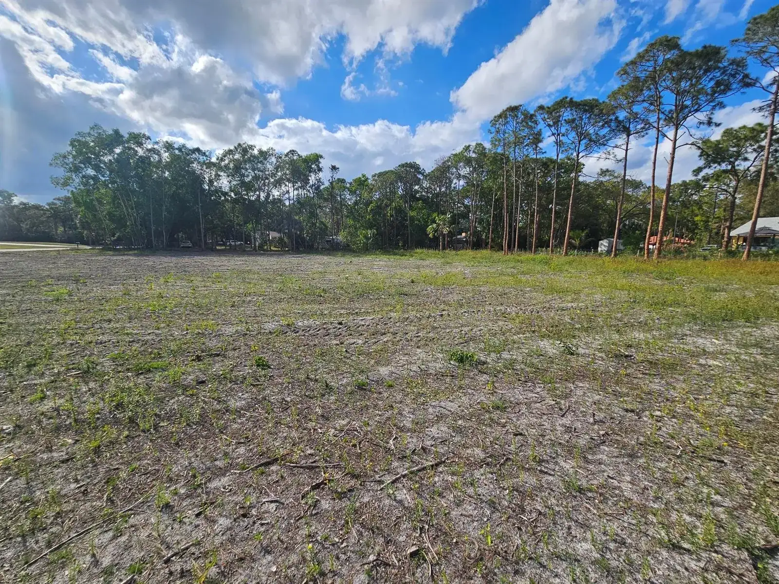 00000 82nd Lane N, FL 33470 photo 3