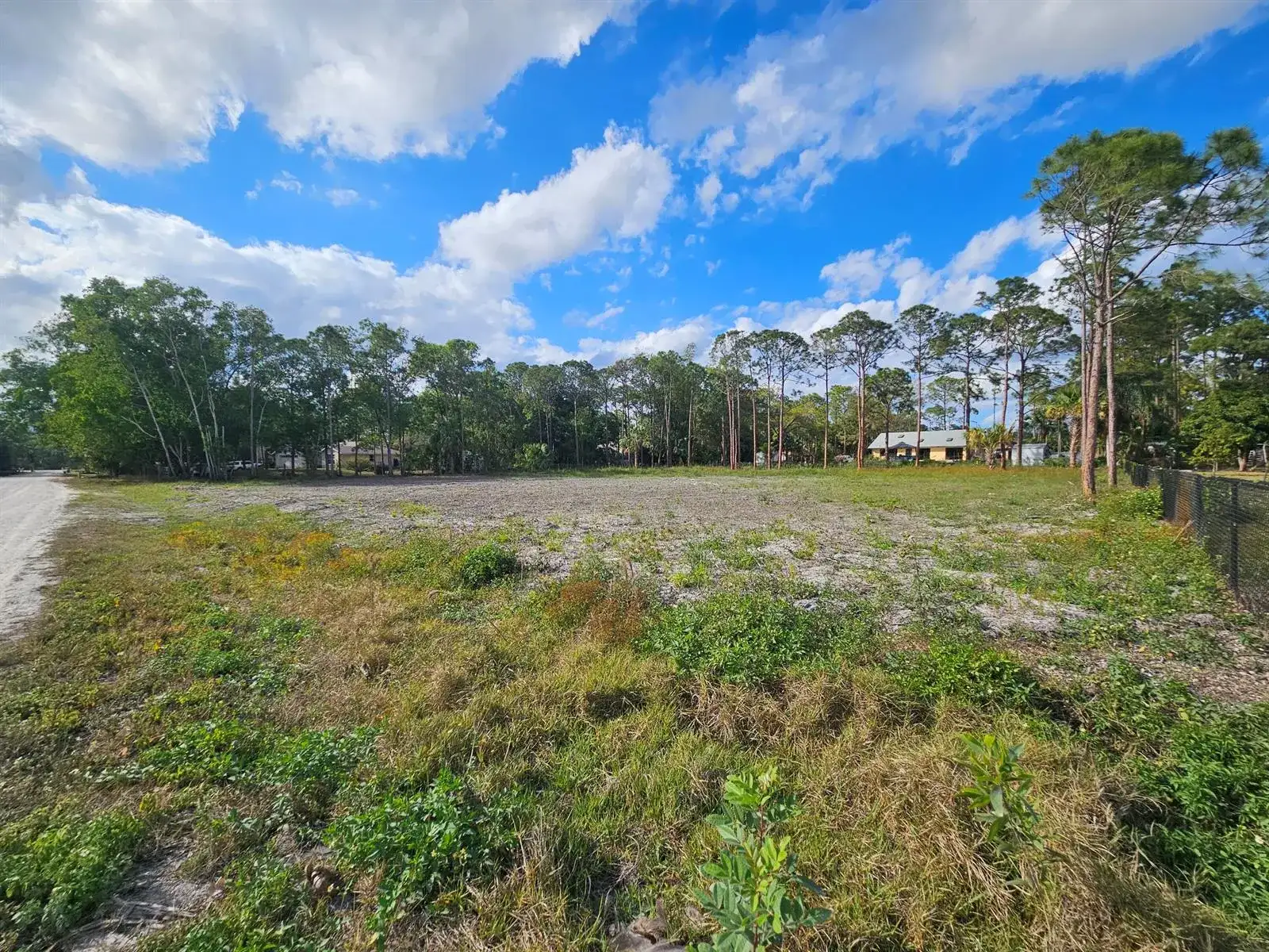 00000 82nd Lane N, FL 33470 photo 4
