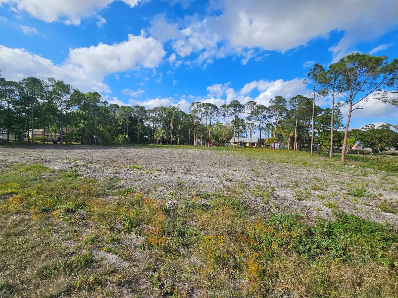 00000 82nd Lane N, FL 33470 photo 5