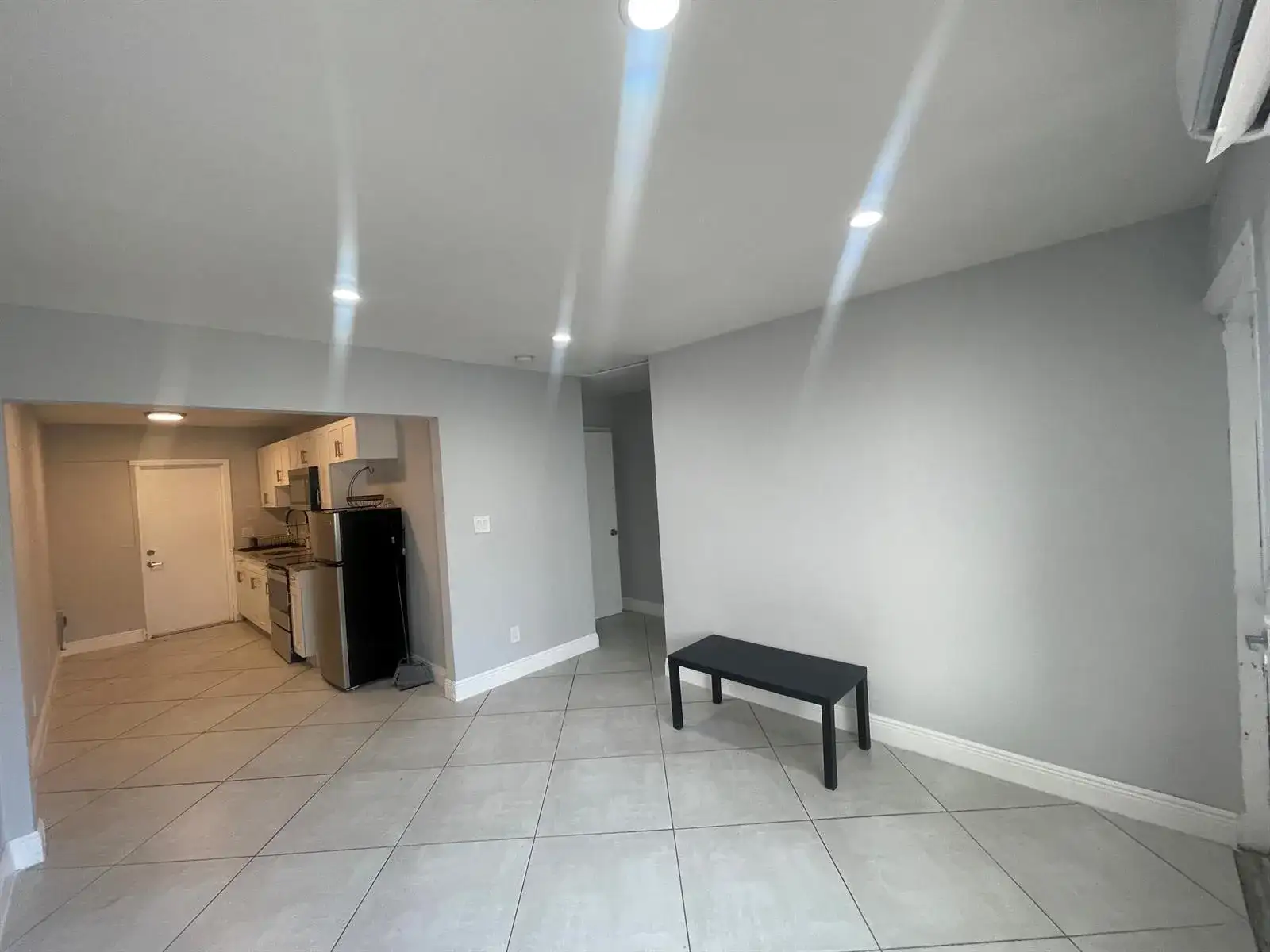 841 NW 5TH Avenue # 3, Pompano Beach FL 33060 photo 3