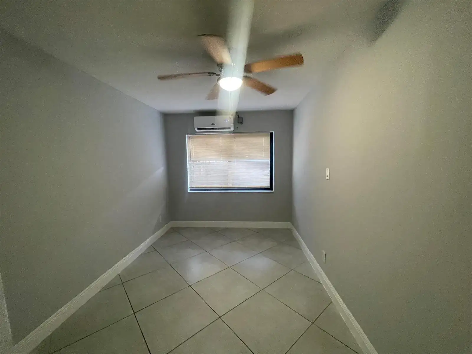 841 NW 5TH Avenue # 3, Pompano Beach FL 33060 photo 5