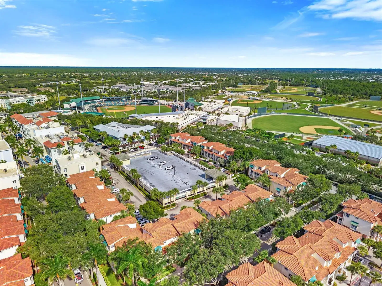 4772 CHANCELLOR Drive # 23, Jupiter FL 33458 photo 4