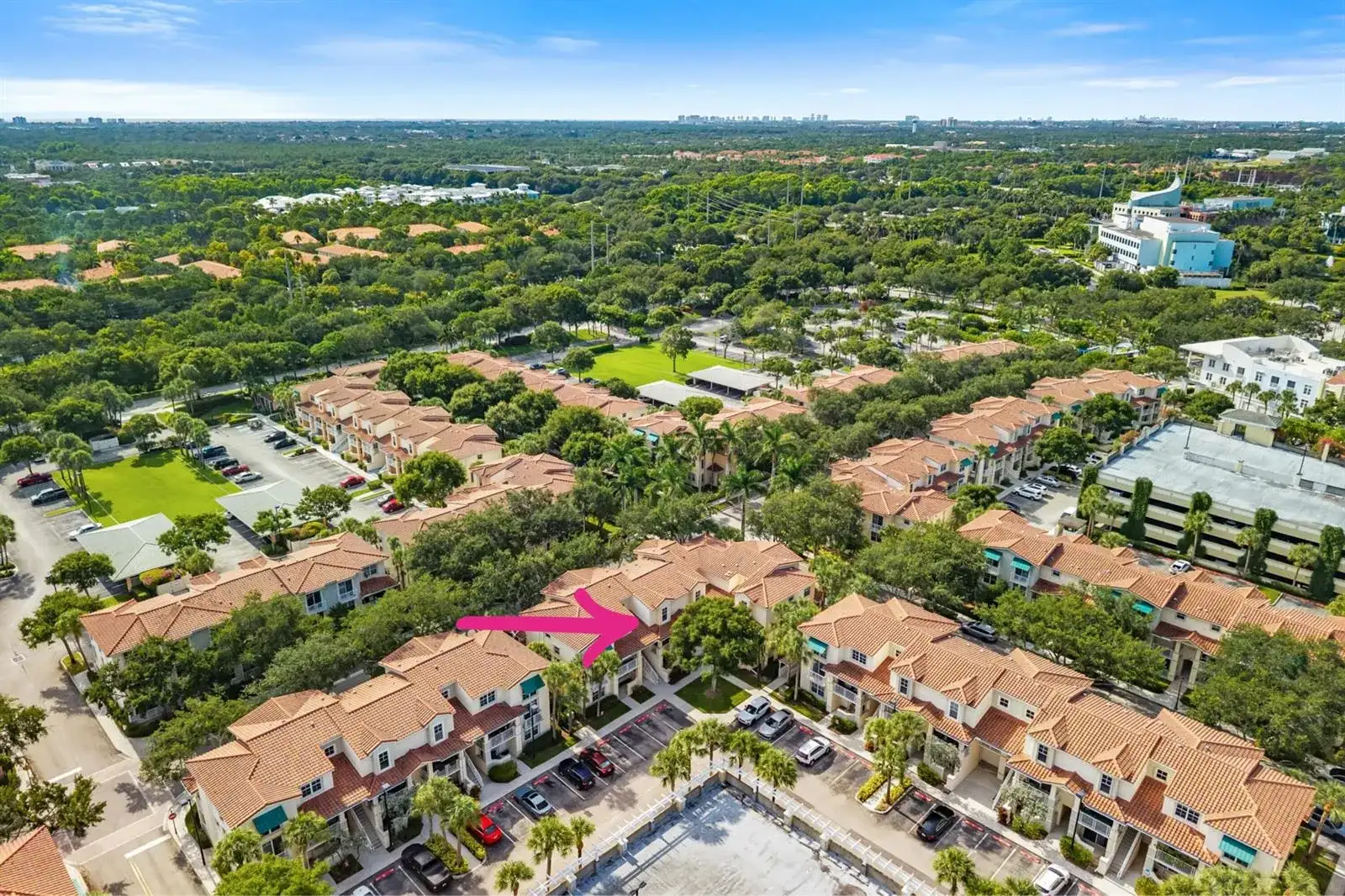 4772 CHANCELLOR Drive # 23, Jupiter FL 33458 photo 5