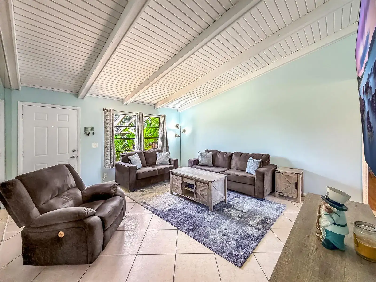 39 Vía De Casas Norte, Boynton Beach FL 33426 photo 5