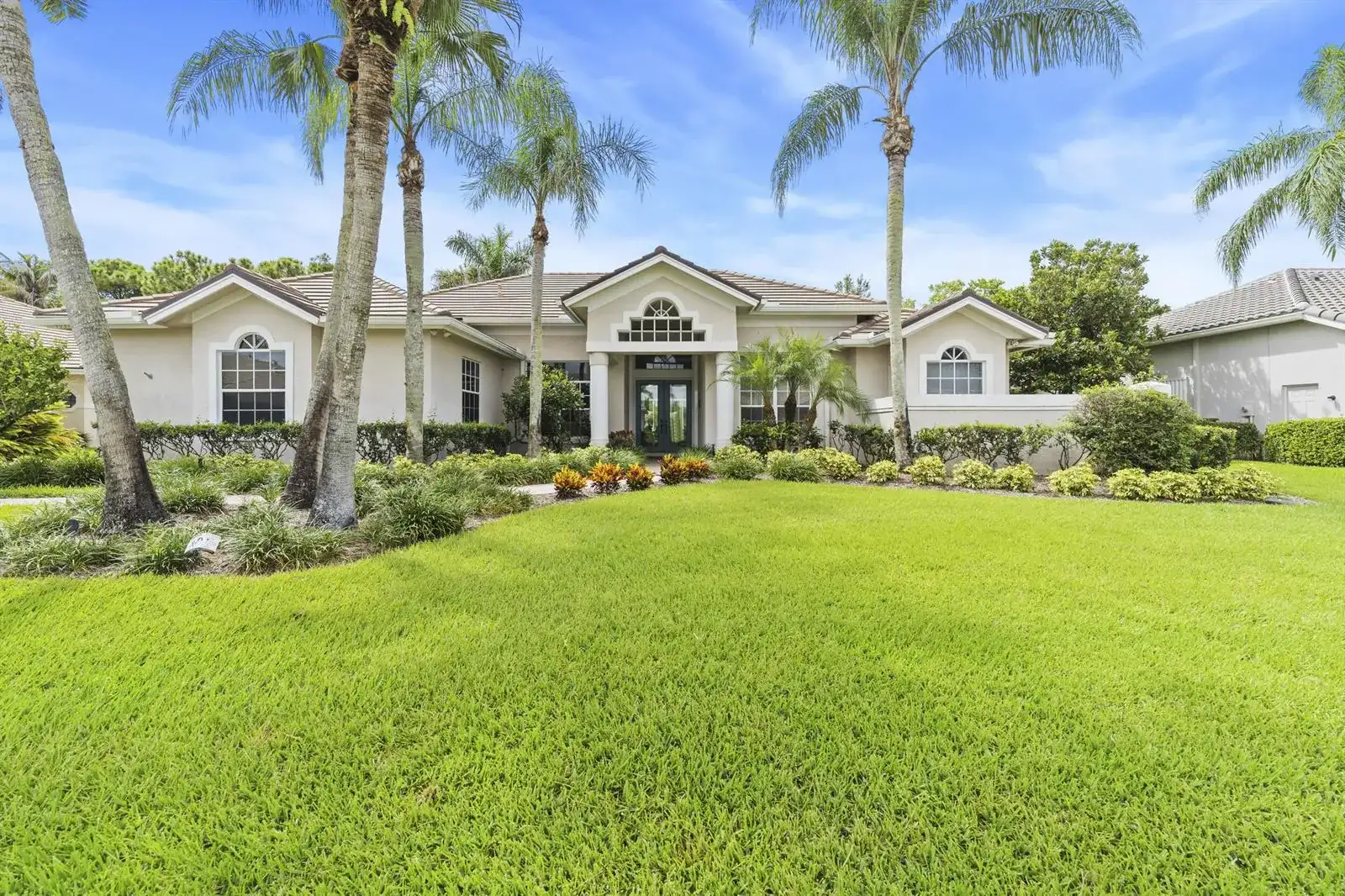 4931 SE Lost Lake Way, Hobe Sound FL 33455