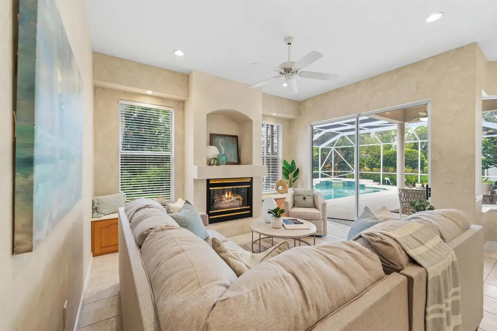 4931 SE Lost Lake Way, Hobe Sound FL 33455 photo 5
