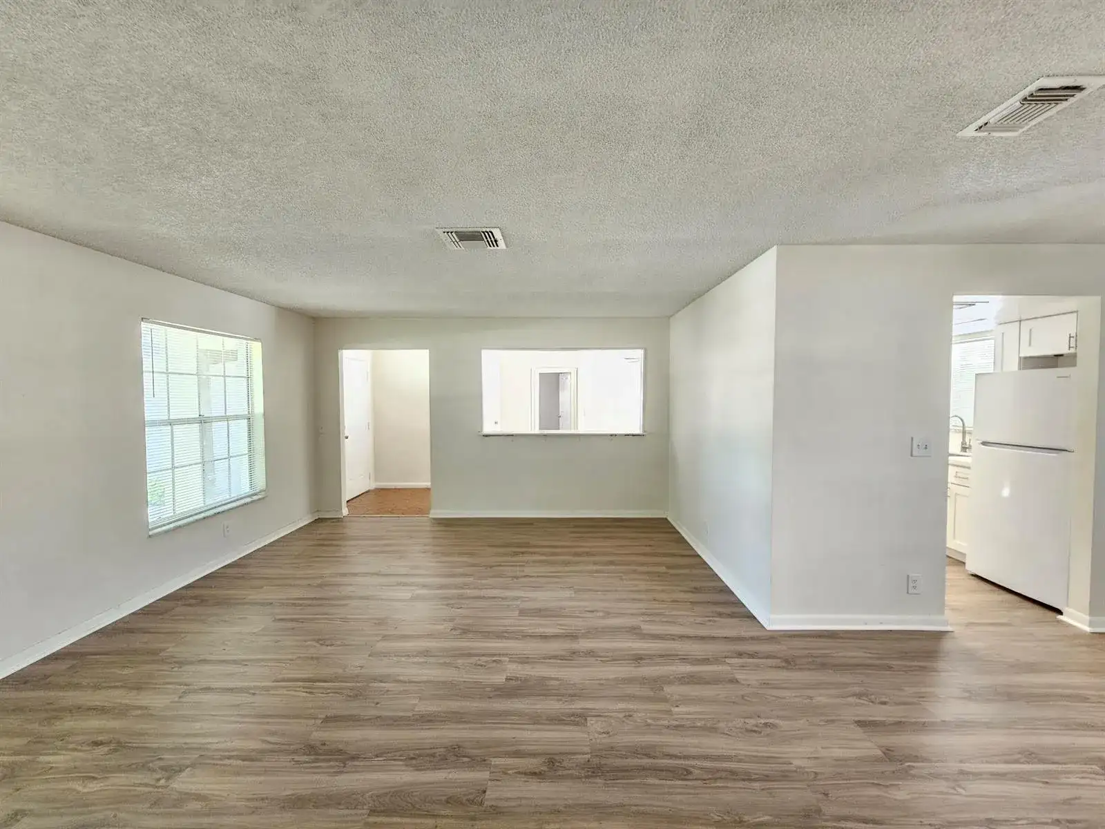 1878 Wisteria Street, Wellington FL 33414 photo 3