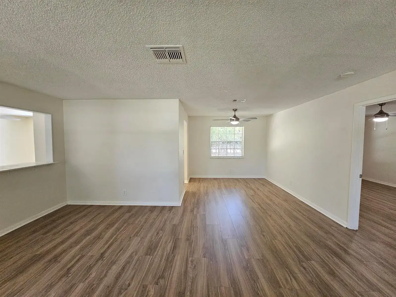 1878 Wisteria Street, Wellington FL 33414 photo 4