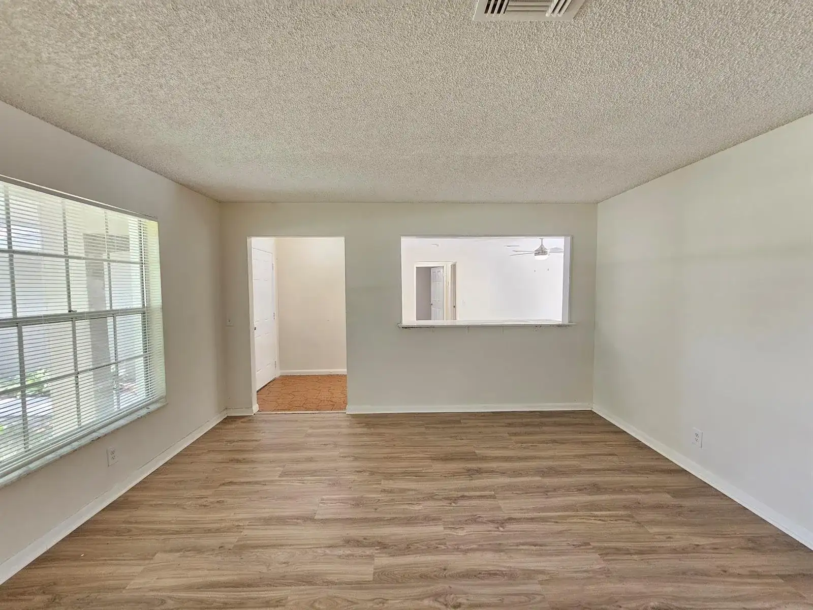 1878 Wisteria Street, Wellington FL 33414 photo 5