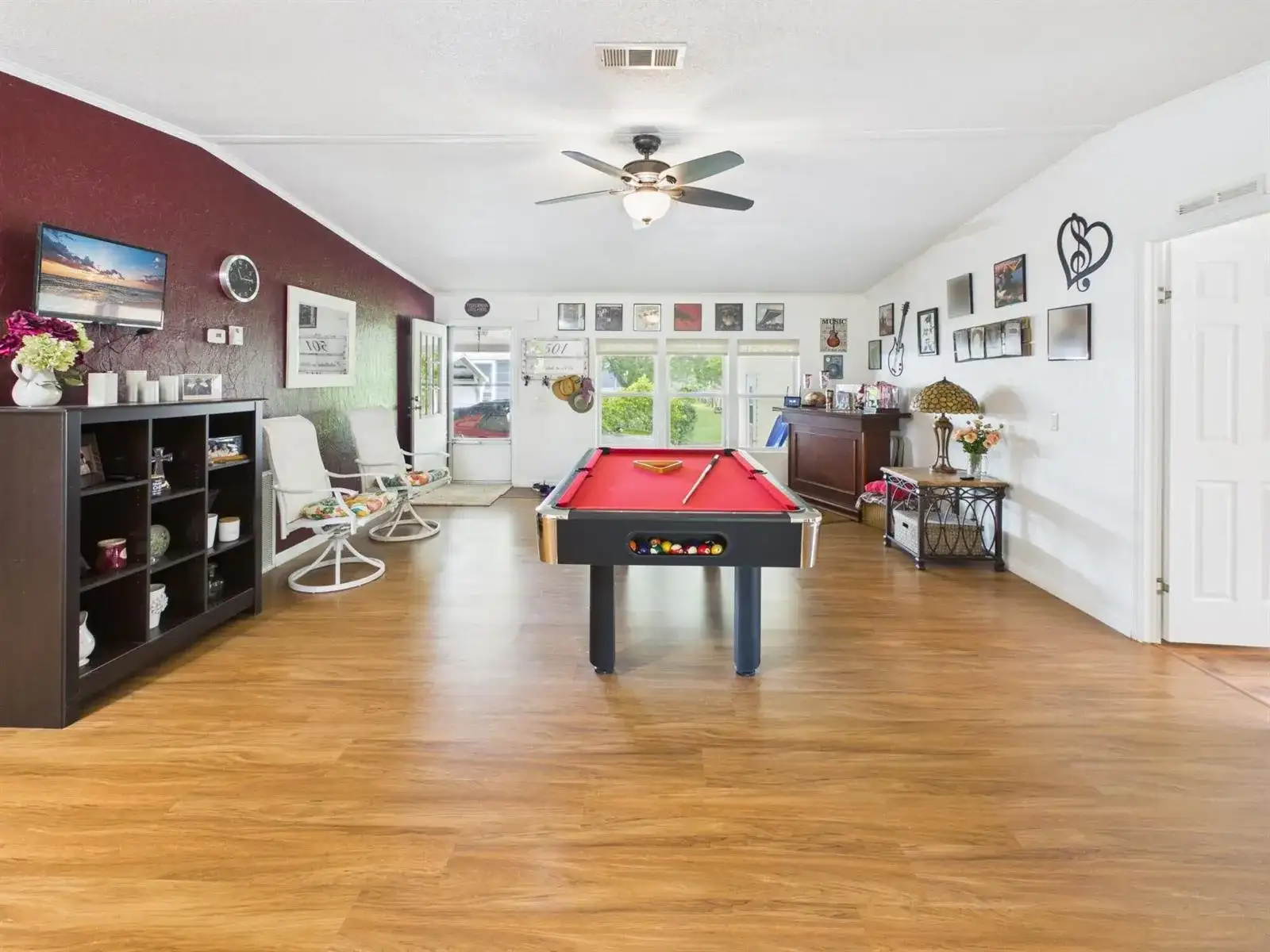 501 NE 8TH Avenue, Okeechobee FL 34972 photo 4