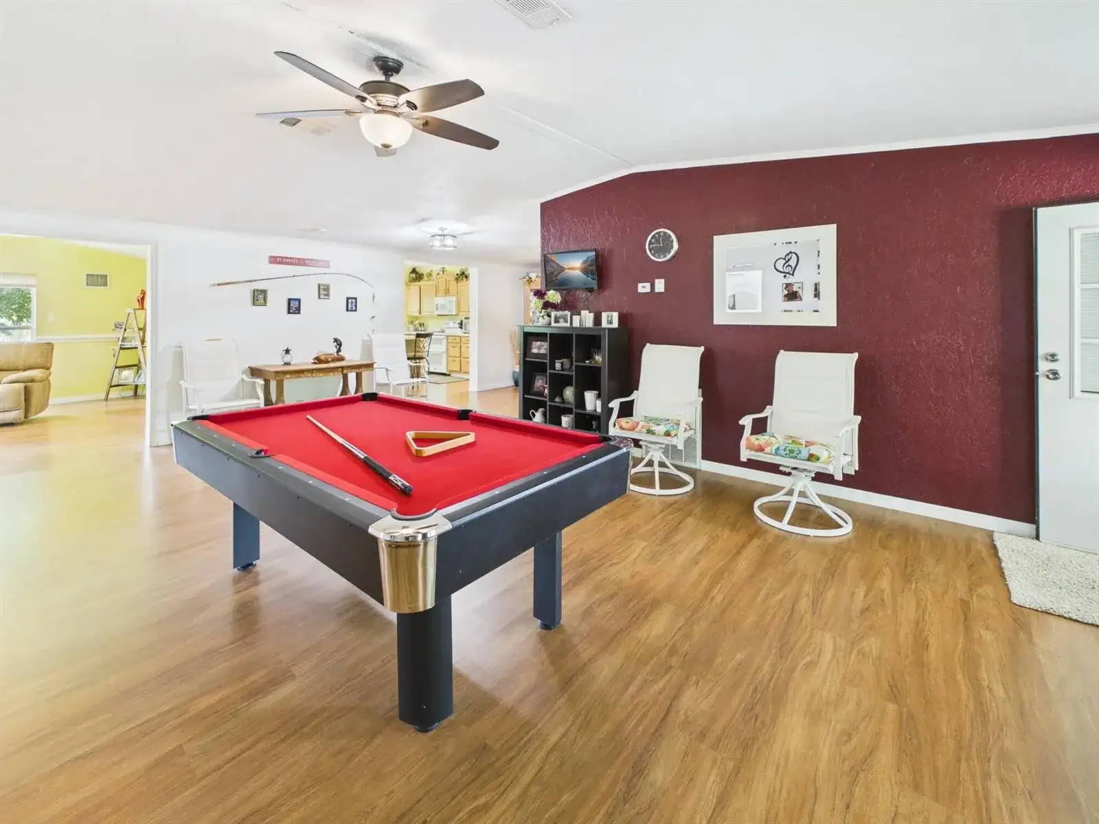 501 NE 8TH Avenue, Okeechobee FL 34972 photo 5
