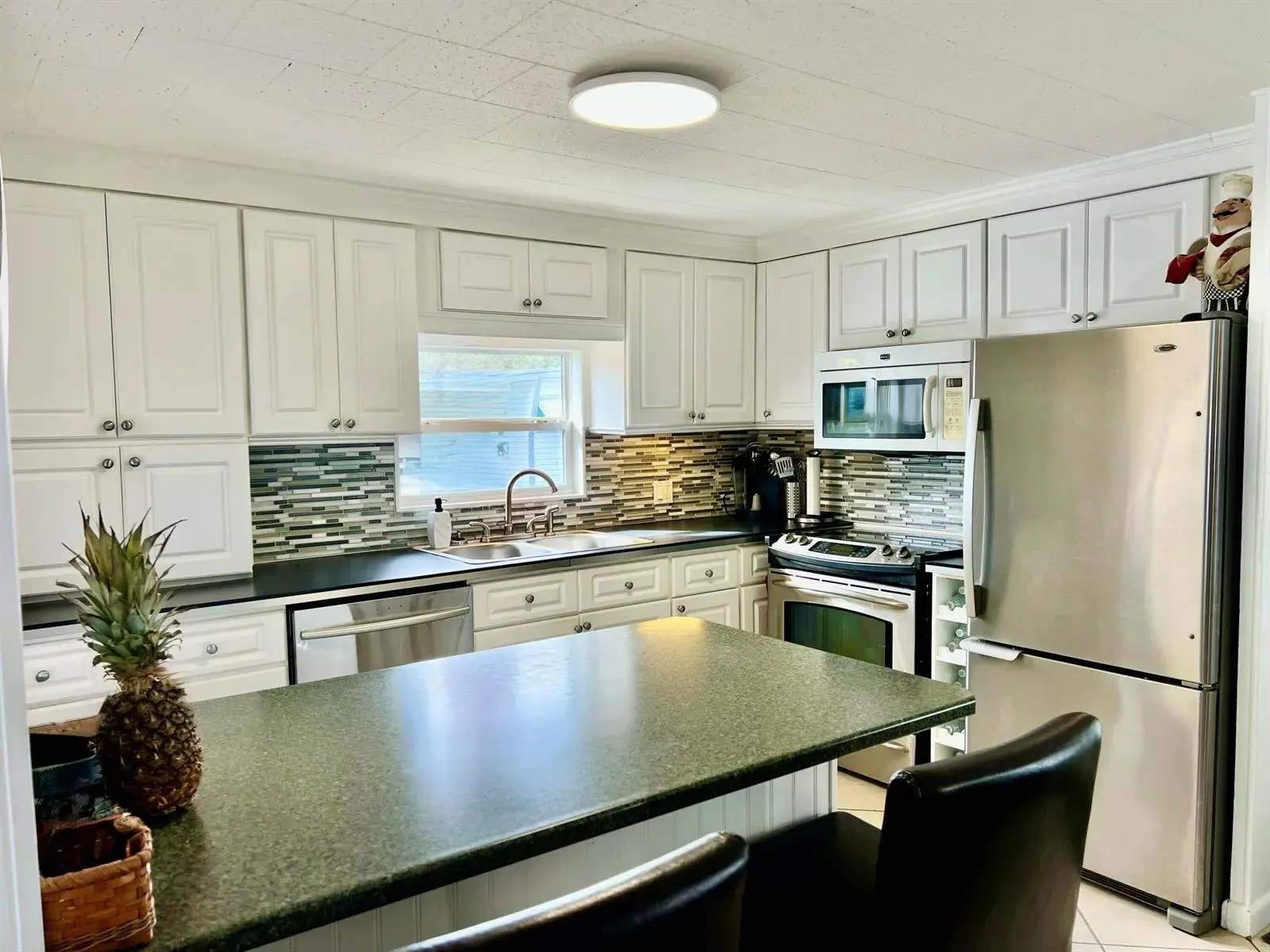3225 South Street, Hollywood FL 33021