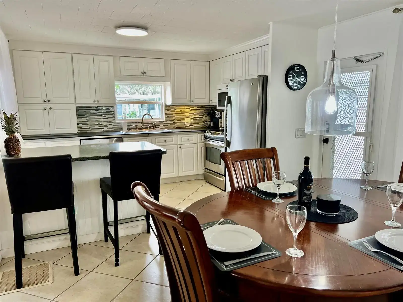 3225 South Street, Hollywood FL 33021 photo 4