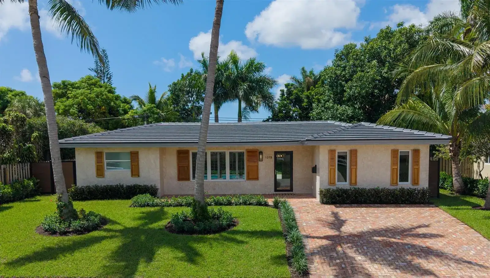 1278 SW 5TH Street, Boca Raton FL 33486 photo 2