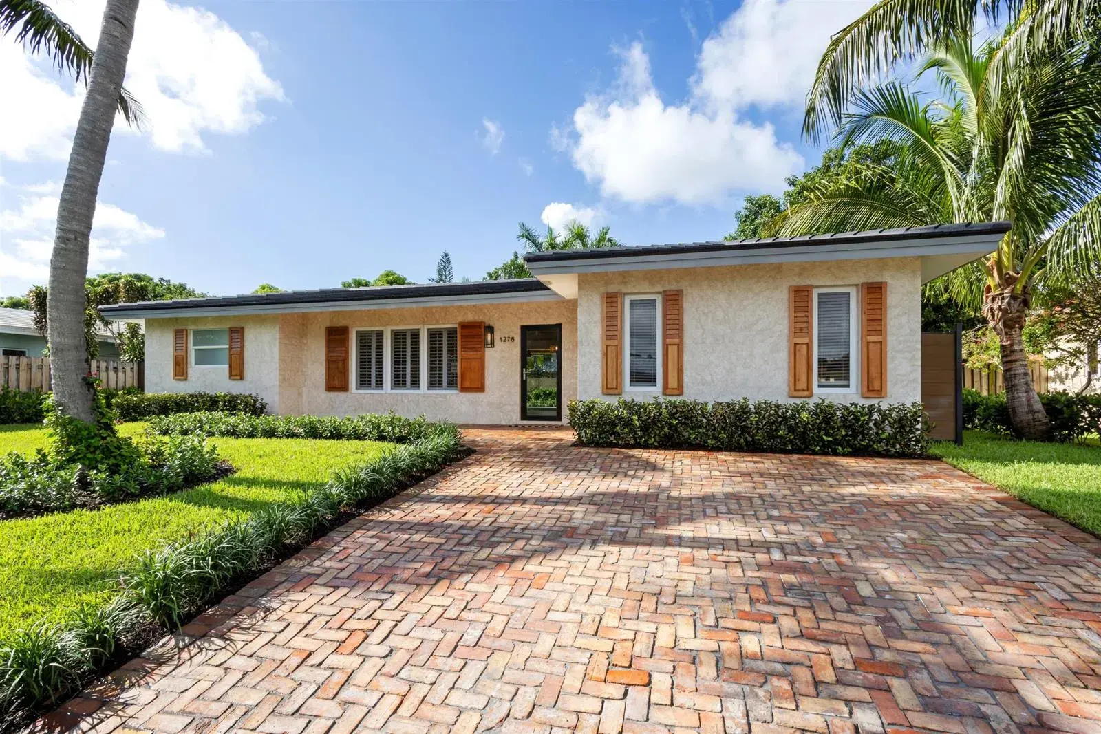 1278 SW 5TH Street, Boca Raton FL 33486