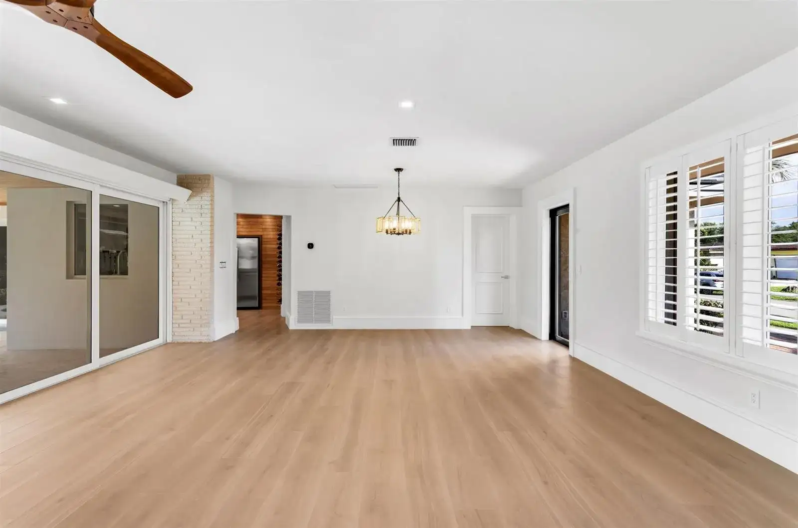 1278 SW 5TH Street, Boca Raton FL 33486 photo 4