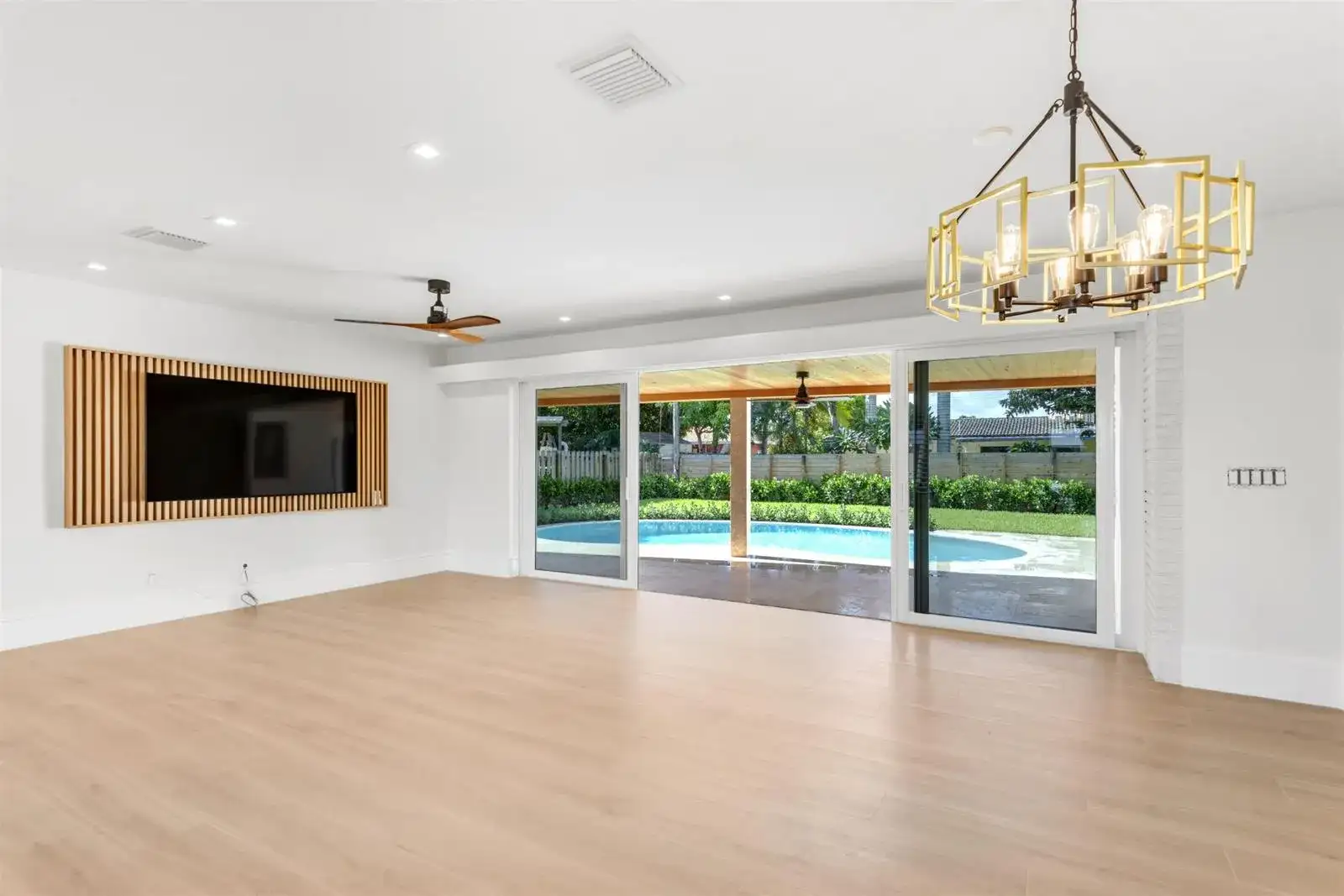 1278 SW 5TH Street, Boca Raton FL 33486 photo 5