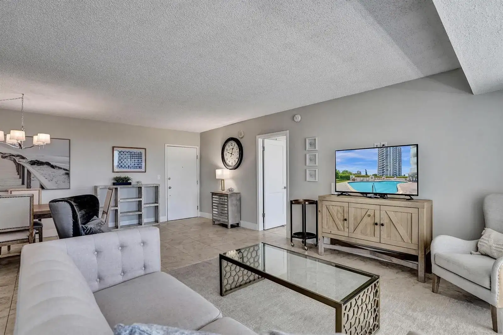 2715 N OCEAN Boulevard # 6C, Fort Lauderdale FL 33308 photo 4