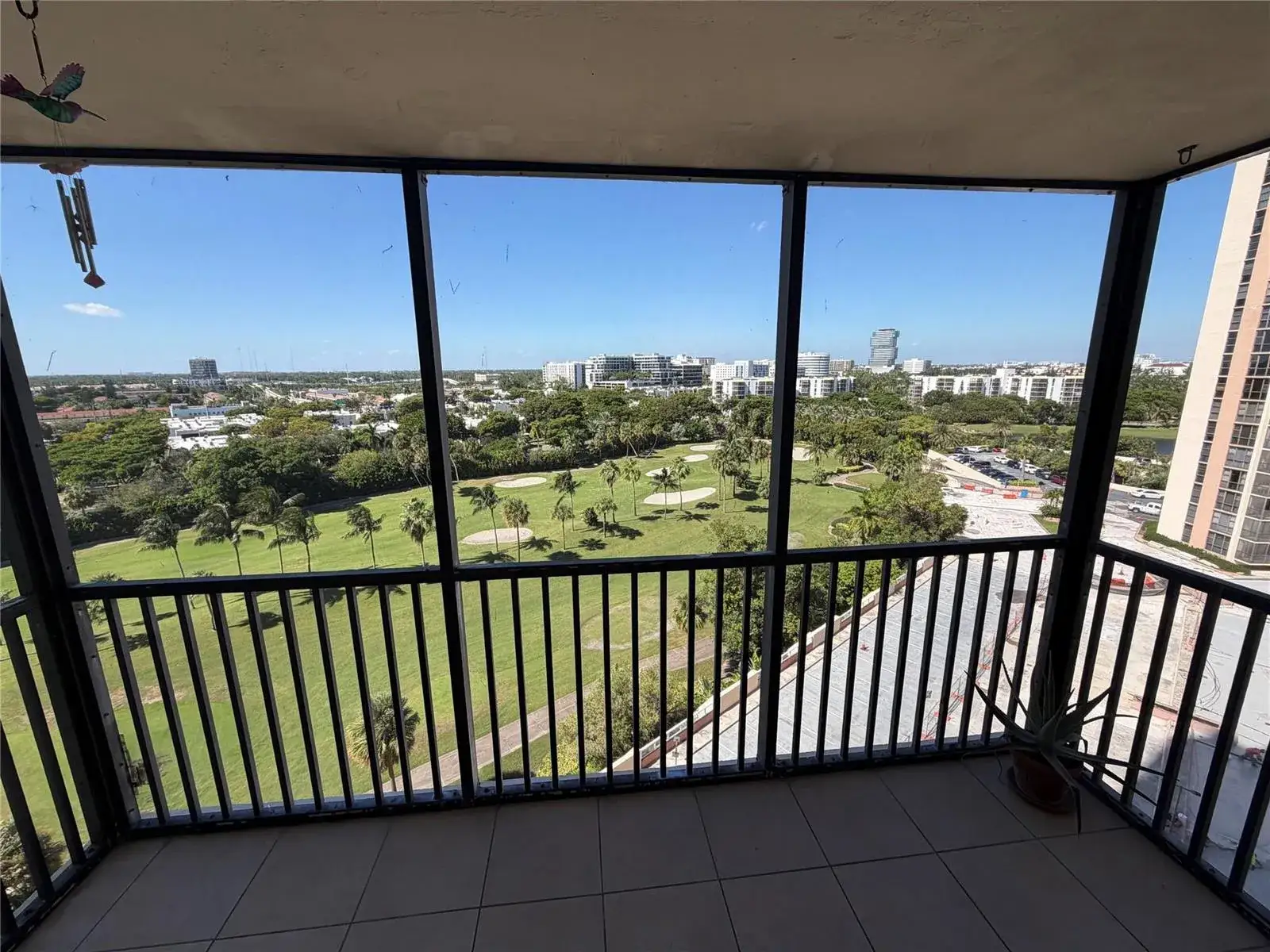 20335 W COUNTRY CLUB Drive # 1101, Aventura FL 33180