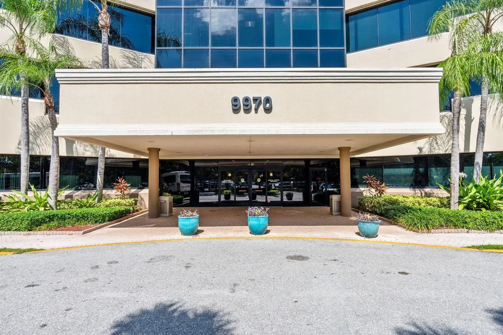 9970 N Central Park Boulevard, Boca Raton FL 33428