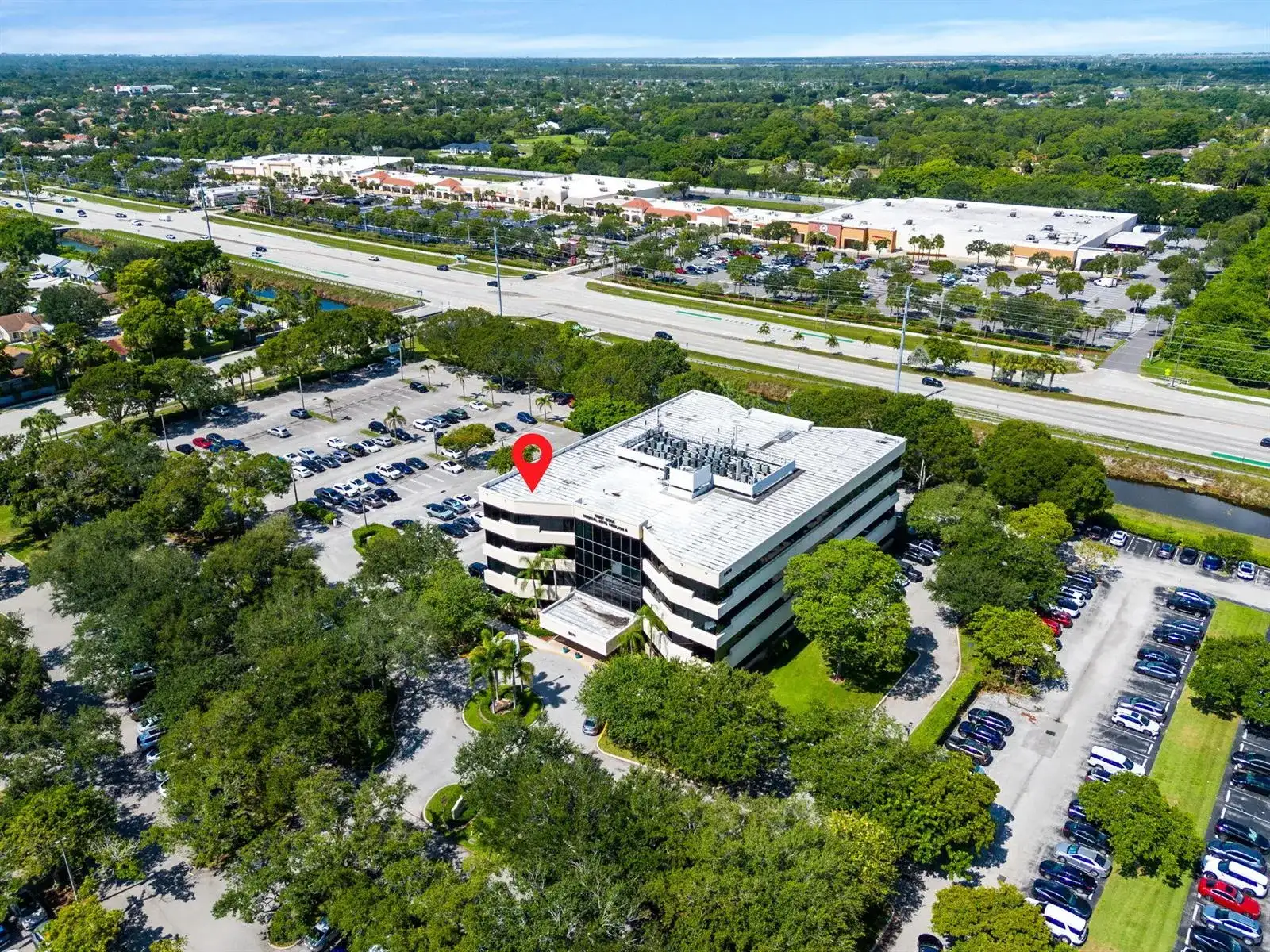 9970 N Central Park Boulevard, Boca Raton FL 33428 photo 3