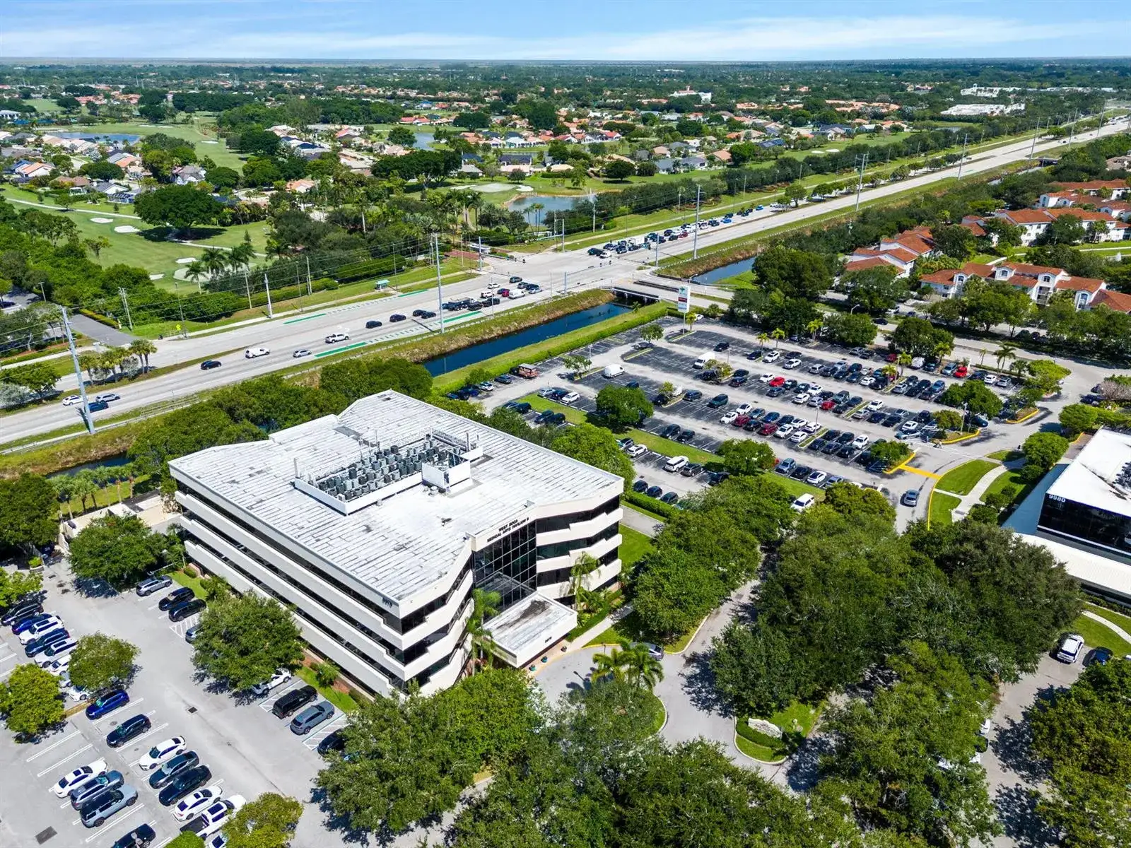 9970 N Central Park Boulevard, Boca Raton FL 33428 photo 4