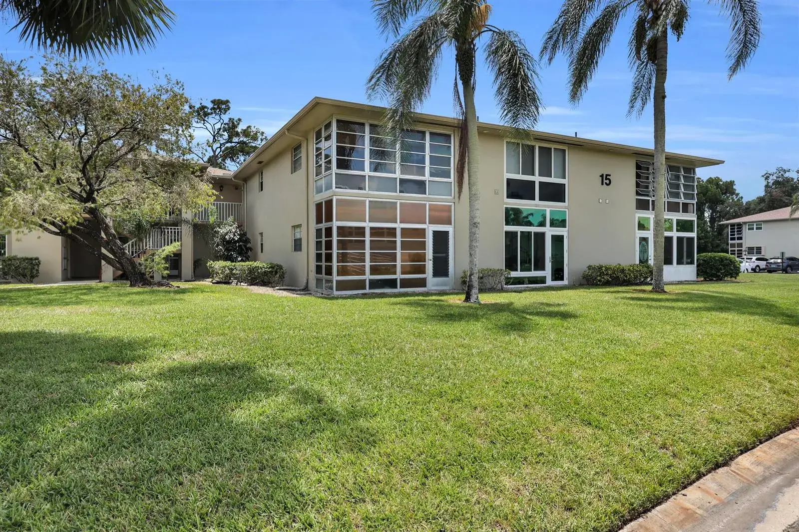15 lake vista Trail # 205, Port St. Lucie FL 34952