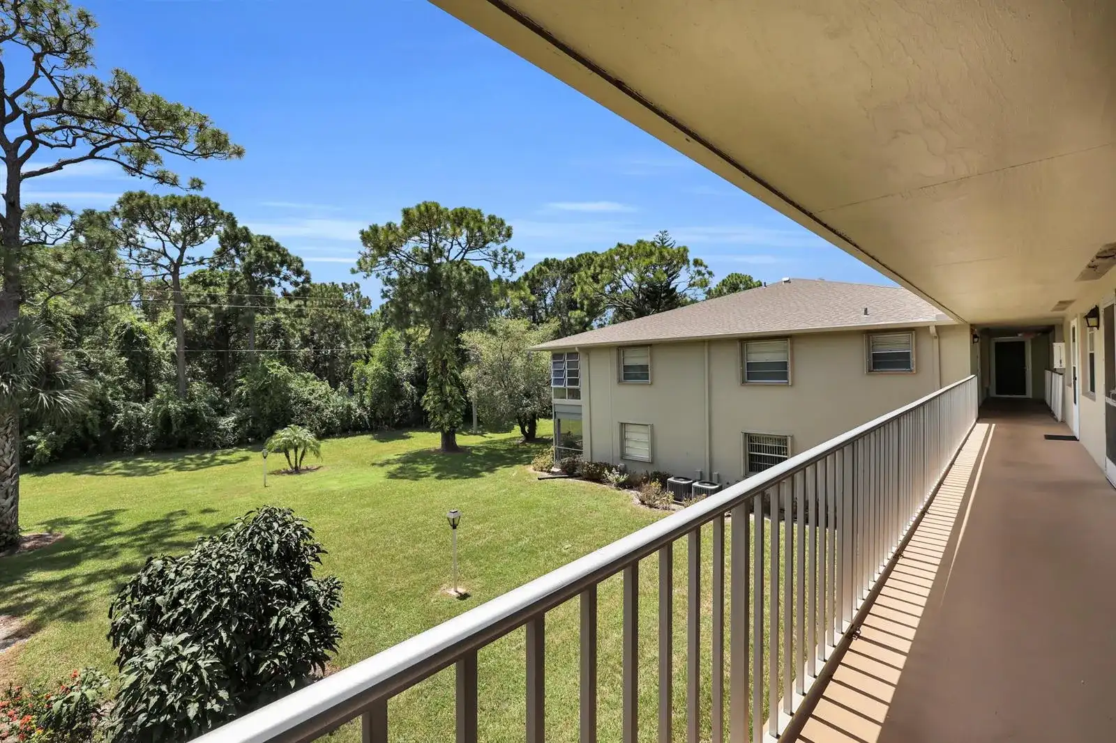 15 lake vista Trail # 205, Port St. Lucie FL 34952 photo 2