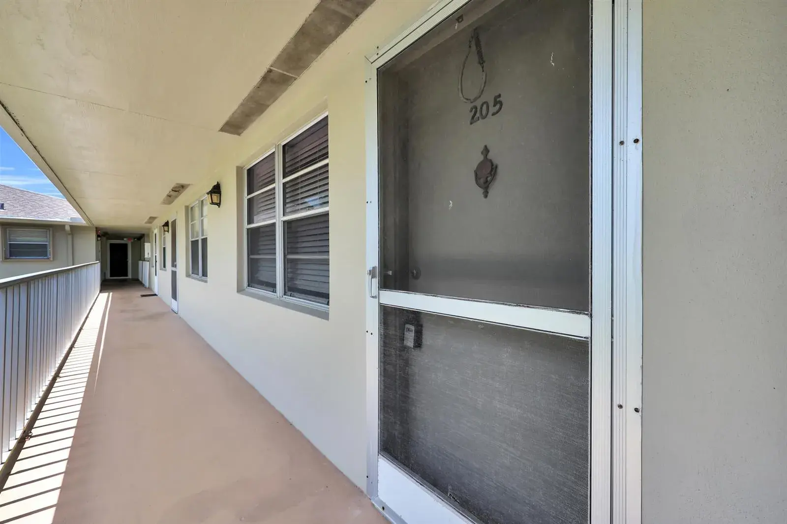 15 lake vista Trail # 205, Port St. Lucie FL 34952