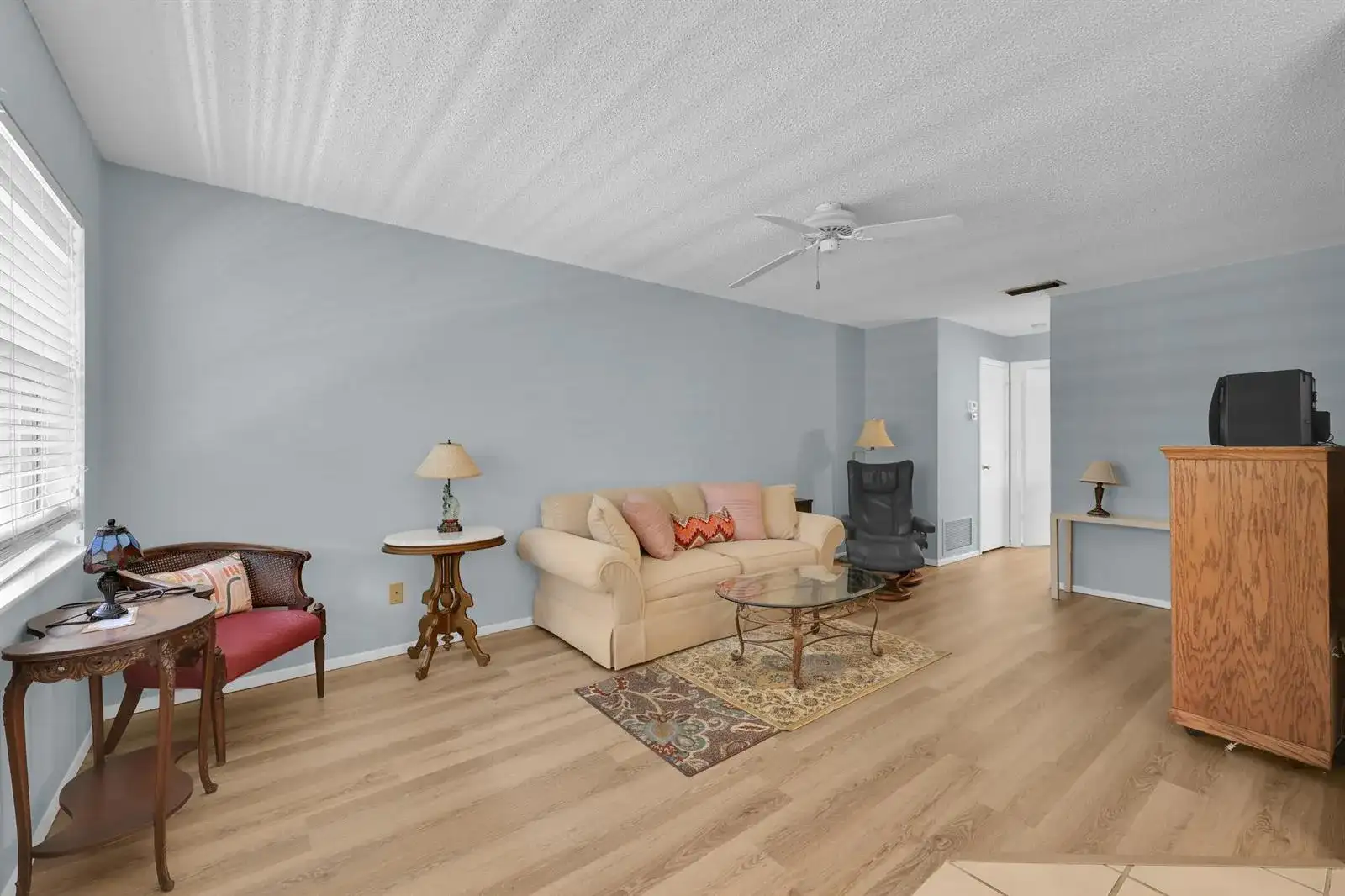 15 lake vista Trail # 205, Port St. Lucie FL 34952 photo 4