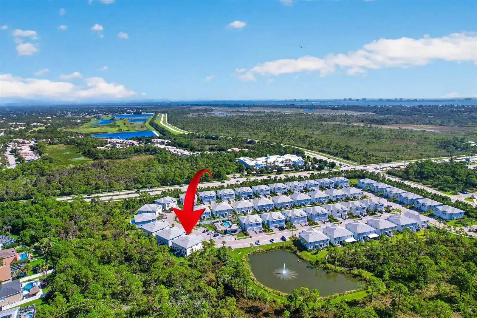 236 Osprey Preserve Boulevard, Jensen Beach FL 34957 photo 4