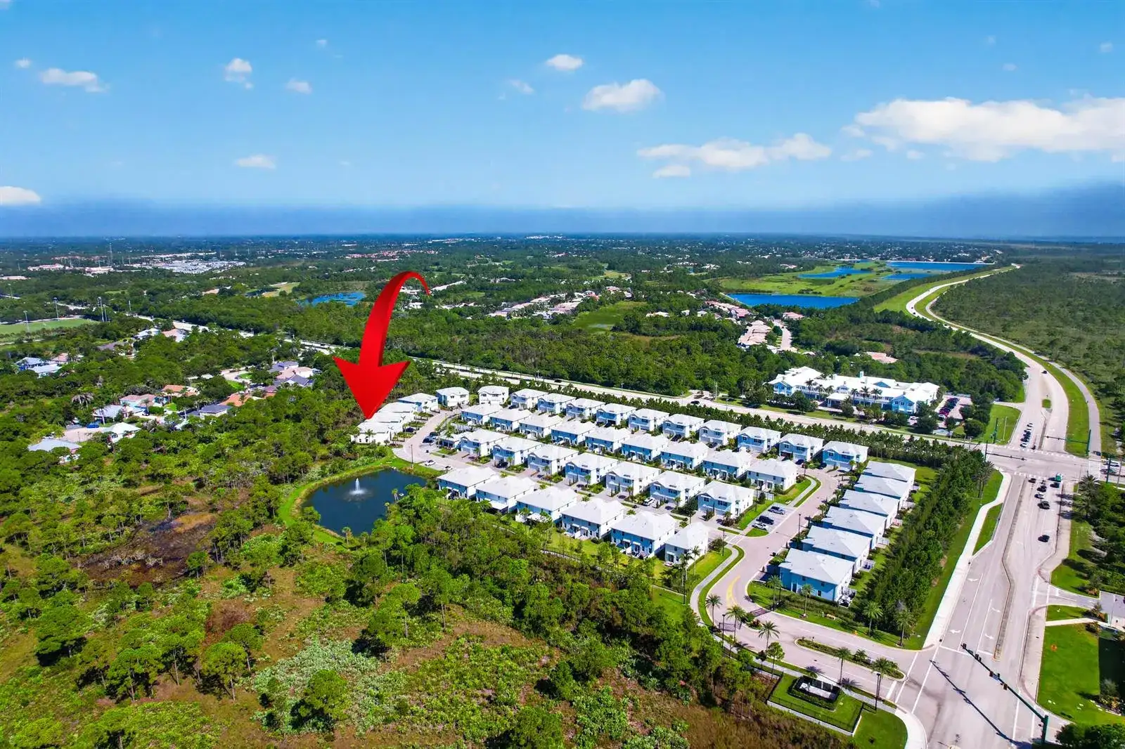236 Osprey Preserve Boulevard, Jensen Beach FL 34957 photo 5