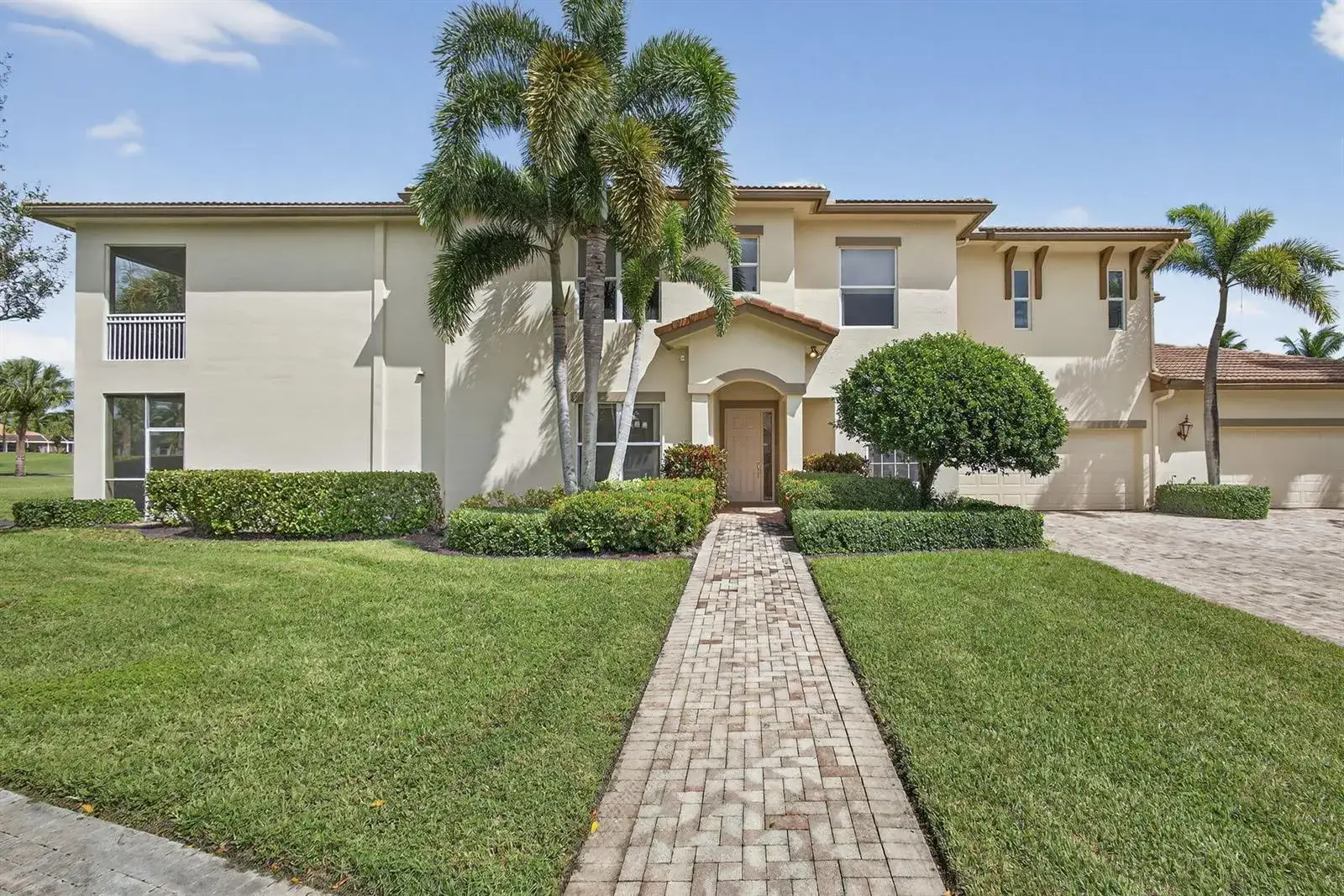 10347 Orchid Reserve Drive, West Palm Beach FL 33412
