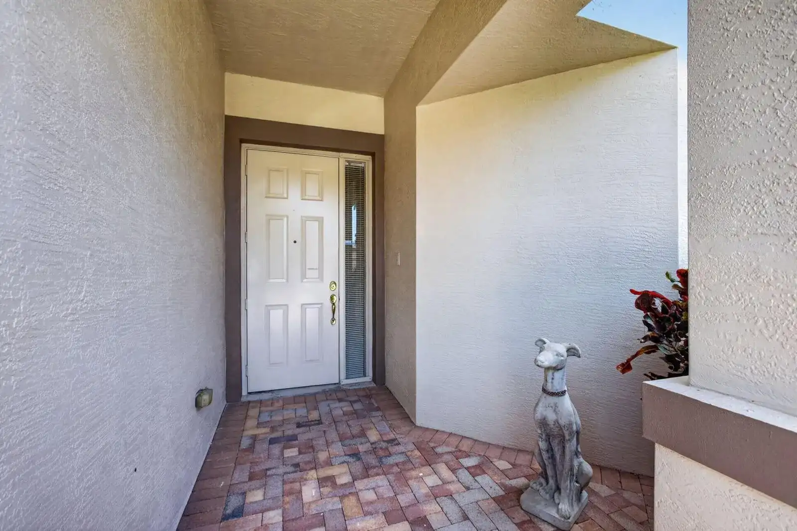 10347 Orchid Reserve Drive, West Palm Beach FL 33412 photo 2