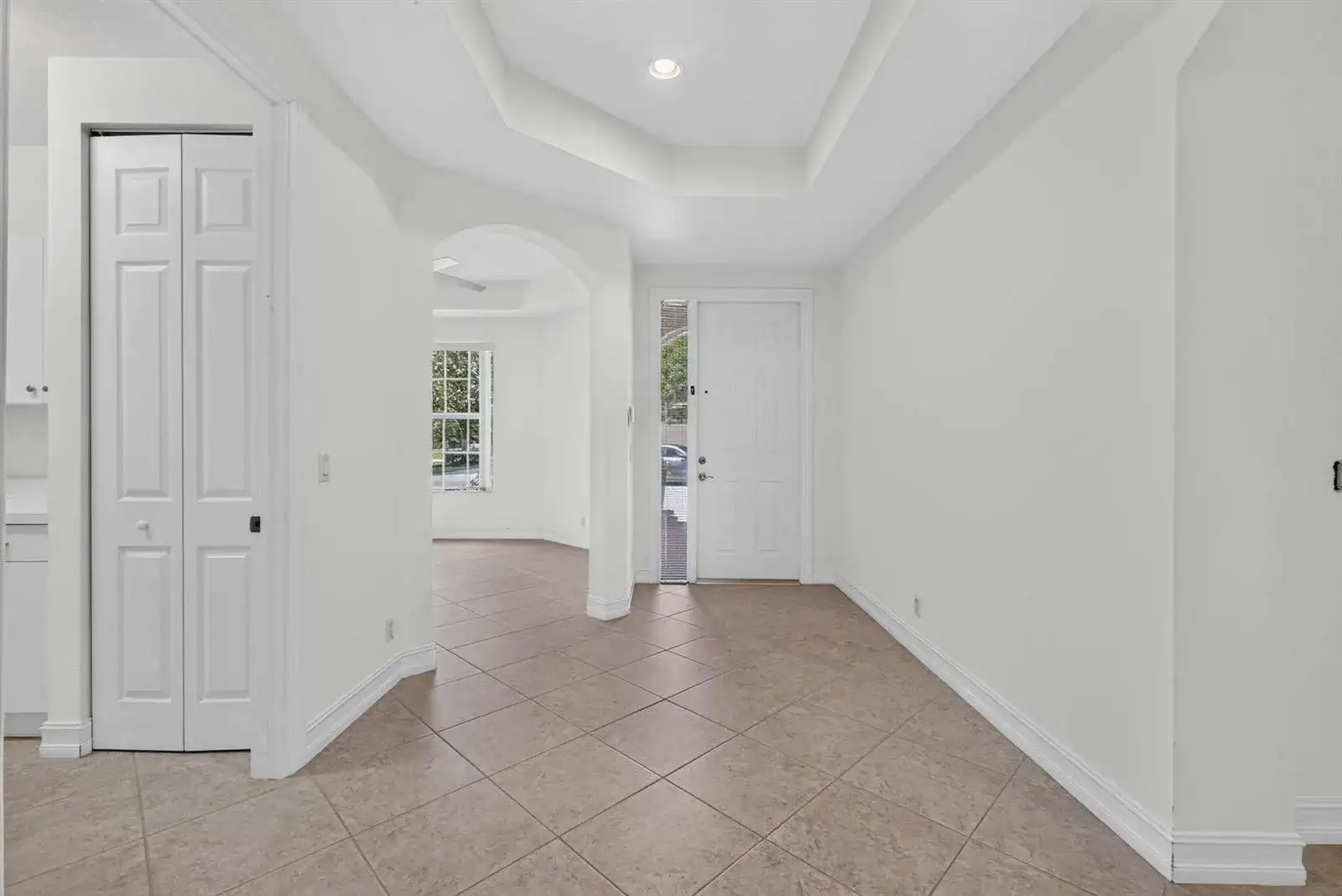 10347 Orchid Reserve Drive, West Palm Beach FL 33412 photo 3