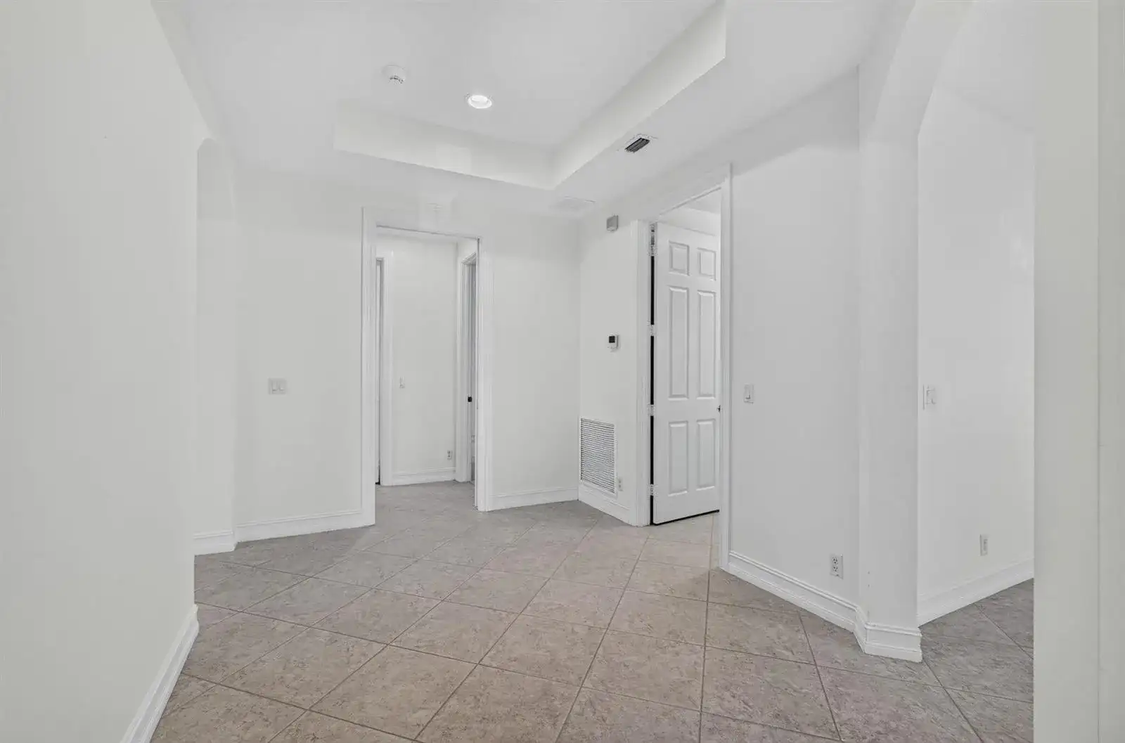 10347 Orchid Reserve Drive, West Palm Beach FL 33412 photo 5