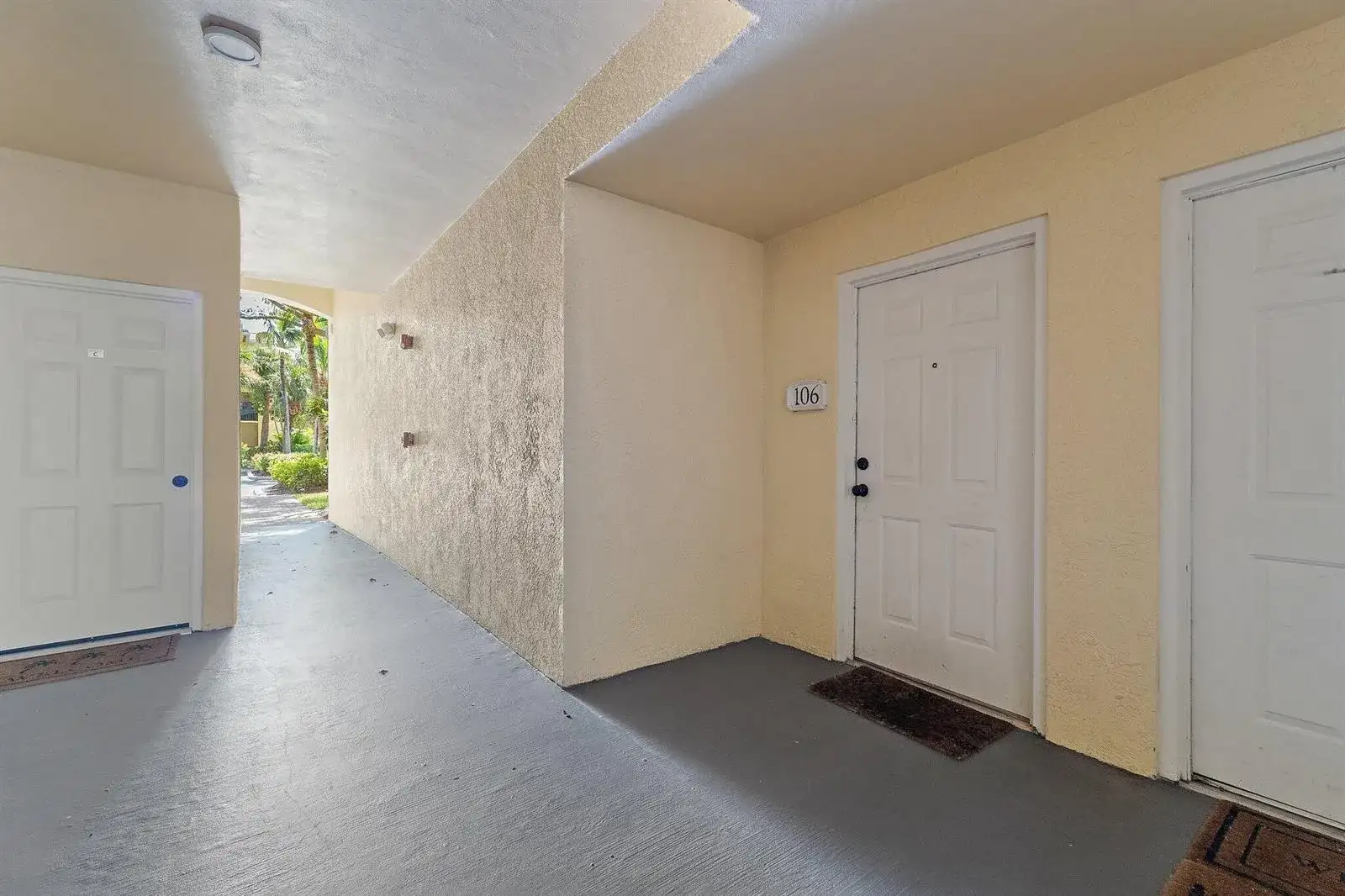 3020 ALCAZAR Place # 106, Palm Beach Gardens FL 33410 photo 4