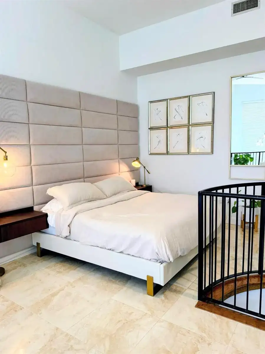 801 S Olive Avenue # 403, West Palm Beach FL 33401 photo 3