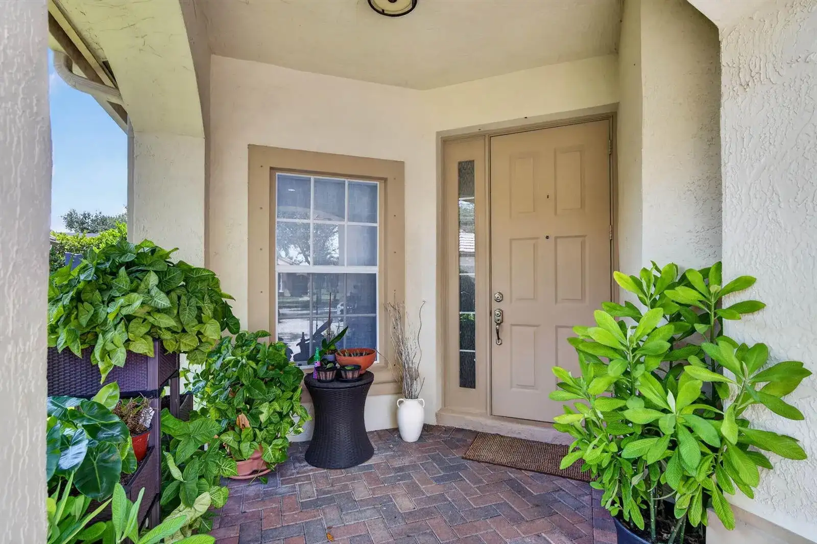 11026 NW 62ND Court, Parkland FL 33076 photo 3