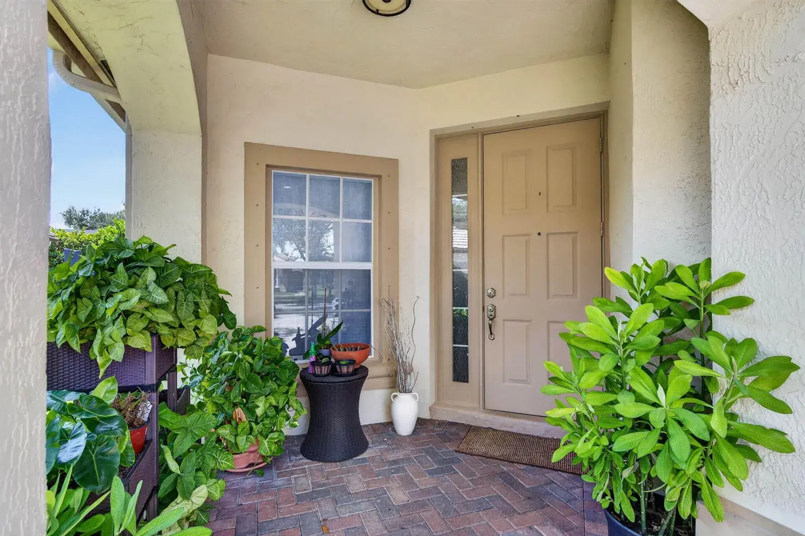 11026 NW 62ND Court, Parkland FL 33076