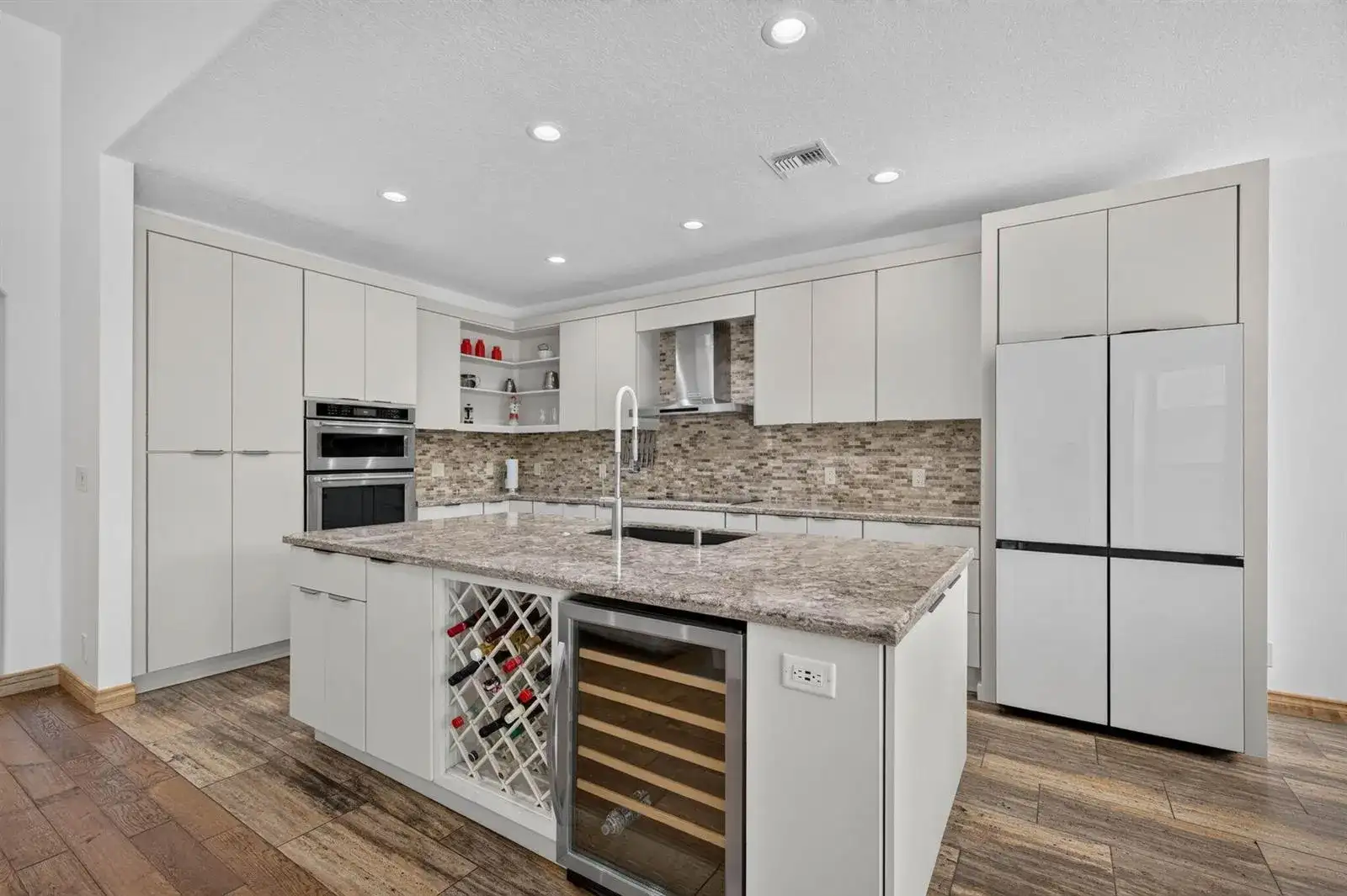 11026 NW 62ND Court, Parkland FL 33076 photo 5