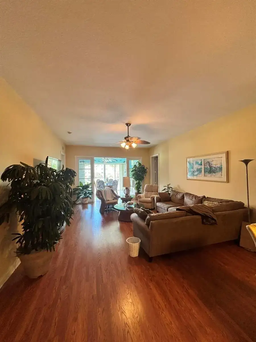 2 E HARBOUR ISLE Drive E # 203, Fort Pierce FL 34949 photo 3