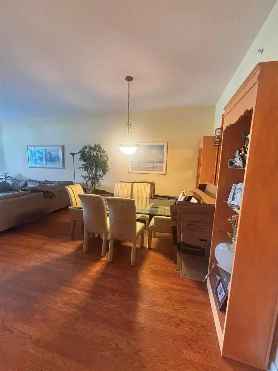 2 E HARBOUR ISLE Drive E # 203, Fort Pierce FL 34949 photo 5