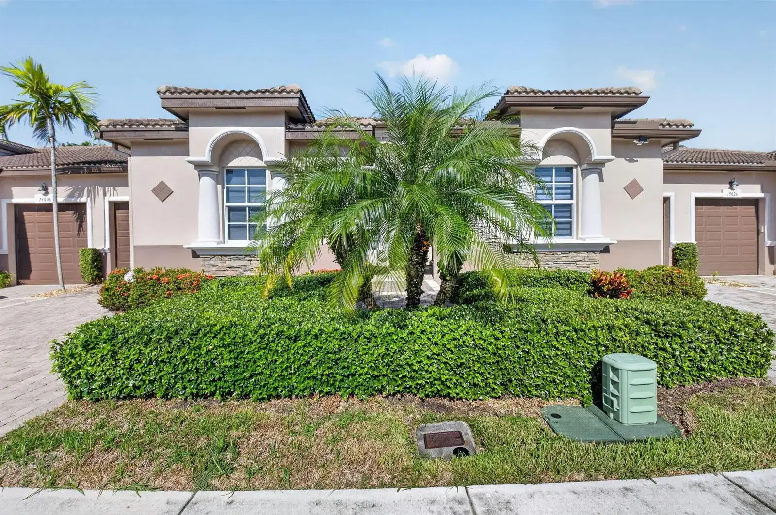 15020 Via Porta, Delray Beach FL 33446 photo 3