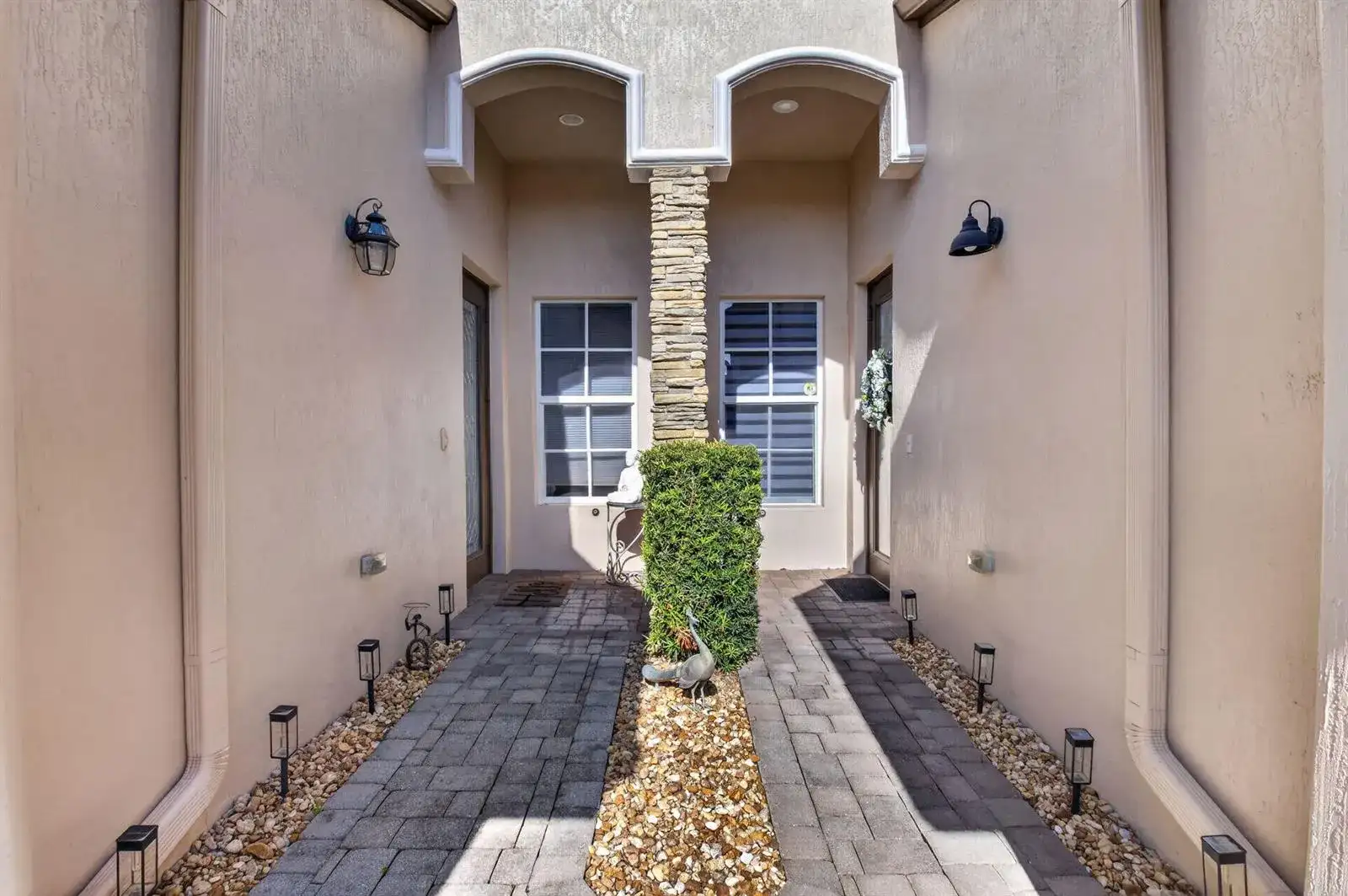 15020 Via Porta, Delray Beach FL 33446 photo 4