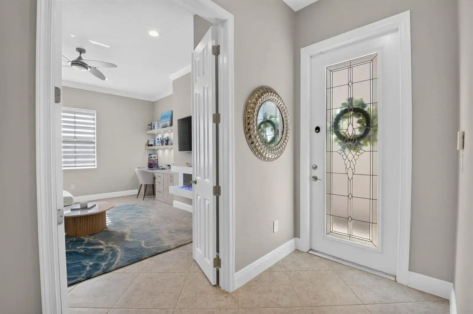 15020 Via Porta, Delray Beach FL 33446 photo 5